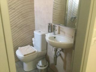 Kochyli Hotel - 9