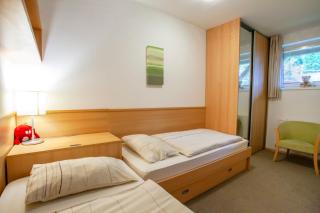 Apartmán Skalka 11 - Donovaly - 2