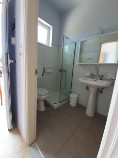 Rivulet Studios - Laganas - 3