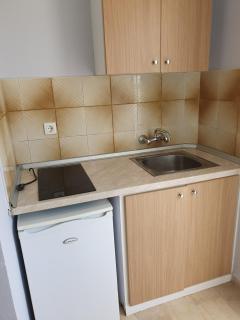 Rivulet Studios - Laganas - 4