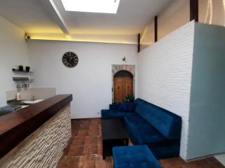 Przytulny loft 5 min od centrum Gdańska - Gdańsk - 8
