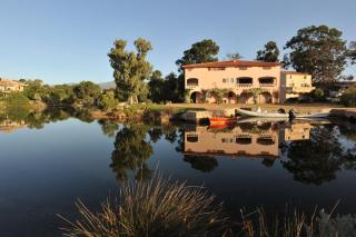 Cala di Sole Lecci - 9