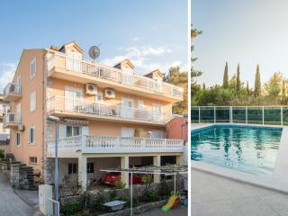 Villa Voinic - Cavtat - 0