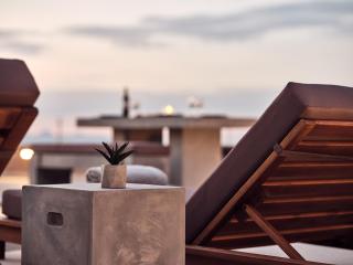 LaLune SeaSide Villa, Zante Zen By ThinkVilla - 7