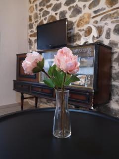 Mandal Cottage - Samothráki - 2