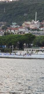 R&S Apartments - Herceg-Novi - 2