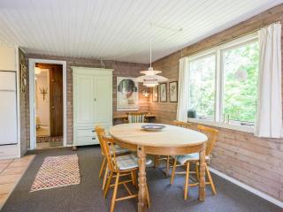 5 person holiday home in Nørre Nebel - 1