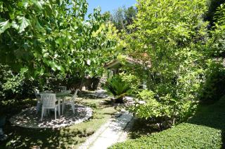 Apartments Davorka - Rab - 9