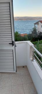 Apartmani Ante - 6