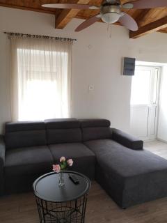 Mandal Cottage - Samothráki - 4