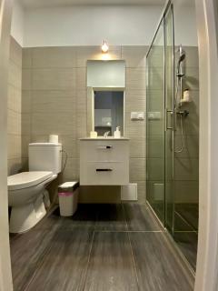 Ametyst Apartments - Cracovia - 4