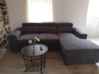 Mandal Cottage - 3