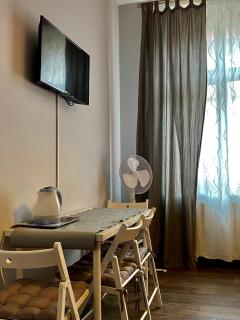 Ametyst Apartments - Cracovia - 7