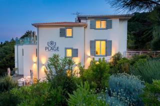 Plage Lovran Residence - 9