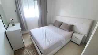 Appartement Martil a 5min de la corniche - Martil - 6