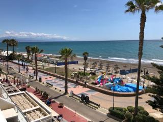Apartamentos La Roca Costa del Sol - 9