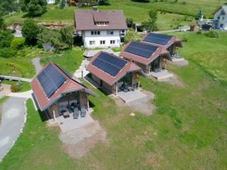 Chalets am Rößle - 7
