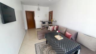 Appartement Martil a 5min de la corniche - Martil - 9