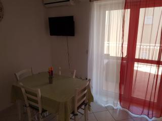 Apartmani Dekovic - Primošten - 3