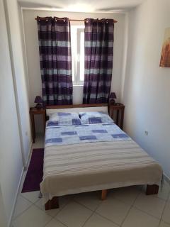 Apartmani Dekovic - Primošten - 5
