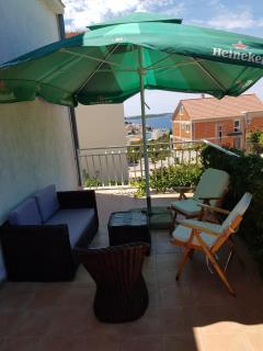 Apartmani Dekovic - Primošten - 7