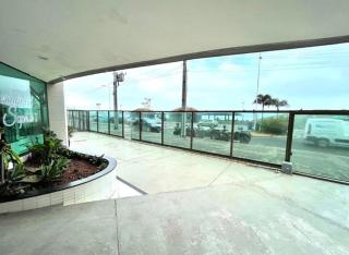 LOFT PRAIA GRANDE - - Arraial do Cabo - 7