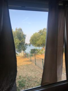 Petra's garden - Kraj - 3