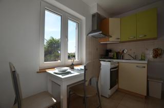 Graziella Apartment - Rovinj - 5