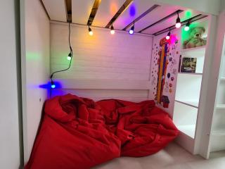 Rent & Relax - Mol - 2
