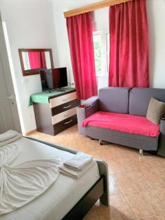 Vila ZOGAJ - 3