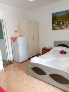 Vila ZOGAJ - 2