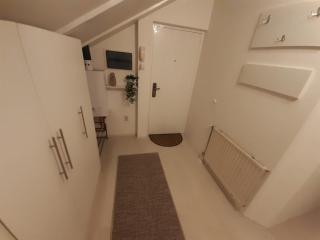 Apartman Joy - Pasuljište - 2
