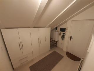 Apartman Joy - Pasuljište - 1