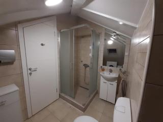 Apartman Joy - Pasuljište - 4