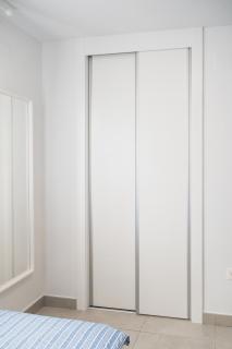 New Apartment Arenal Dream in Jávea, Arenal - Jávea - 7