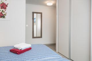 New Apartment Arenal Dream in Jávea, Arenal - Jávea - 5