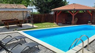 Villa Chiara - Velovići - 8