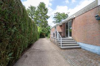 Vakantiehuis Salamander Maasmechelen - Maasmechelen - 5