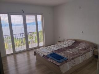 RISTESKI GUEST HOUSE - Ohrid - 9