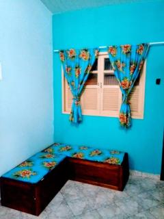 Pousada e Hostel Chapada Suites - Lençóis - 2