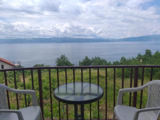 RISTESKI GUEST HOUSE - Ohrid - 7