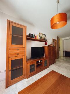 Apartamento Playa Arrabassada - Tarragona - 1