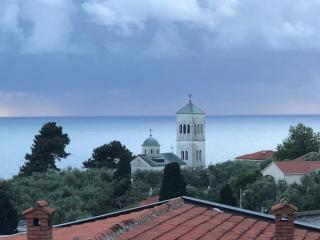 VillaBijela21 - Ulcinj - 2