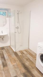 Villa Birkenfeld - Birkenfeld - 3