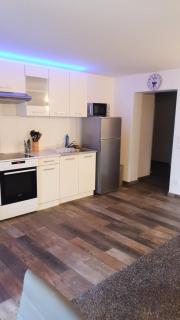 Villa Birkenfeld - Birkenfeld - 9