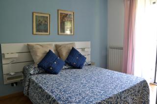 La casa azzurra - Cogoleto - 9