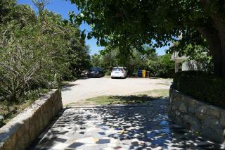 Apartments Davorka - Rab - 6