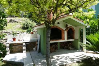 Apartments Davorka - Rab - 7