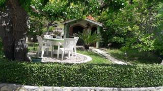 Apartments Davorka - Rab - 8