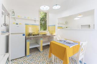 Le Querce - Procida - 6